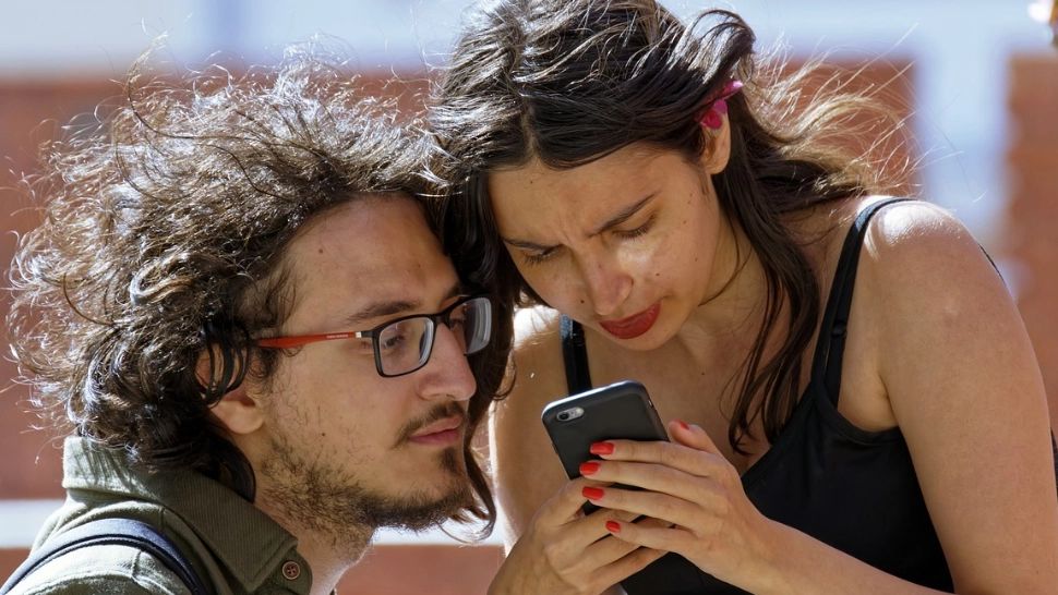 Horoscop 19 aprilie 2024. Zodiile care au parte de conflicte în cuplu