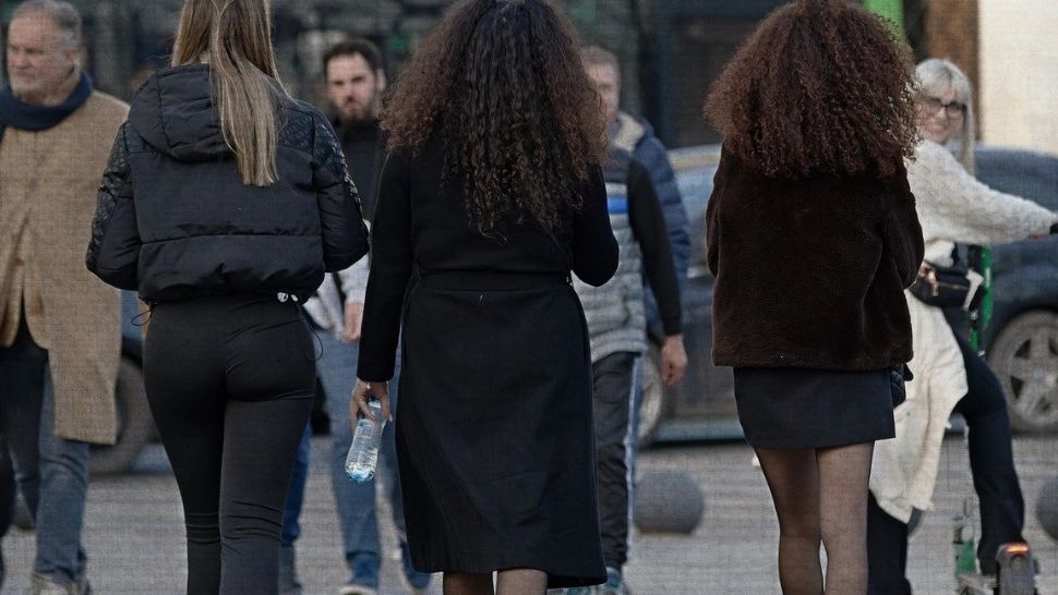 Ce nume aveau românii în urmă cu mii de ani. Multe dintre ele s-au păstrat până azi