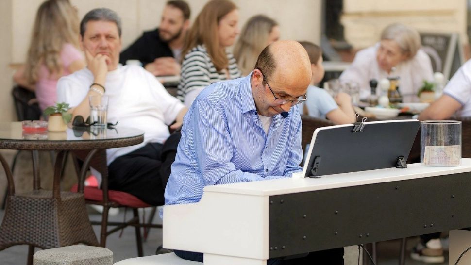 Boala ascunsă care omoară cei mai mulți oameni la nivel mondial