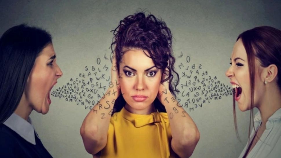 Cum recunoști pe cineva cu personalitate toxică. 10 trăsături frecvent întâlnite