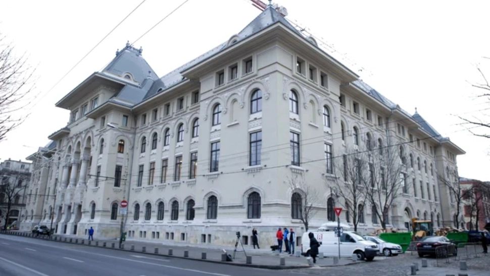 Strategiile Coaliției pentru Primăria Capitalei: Se cere RETRAGEREA lui Piedone