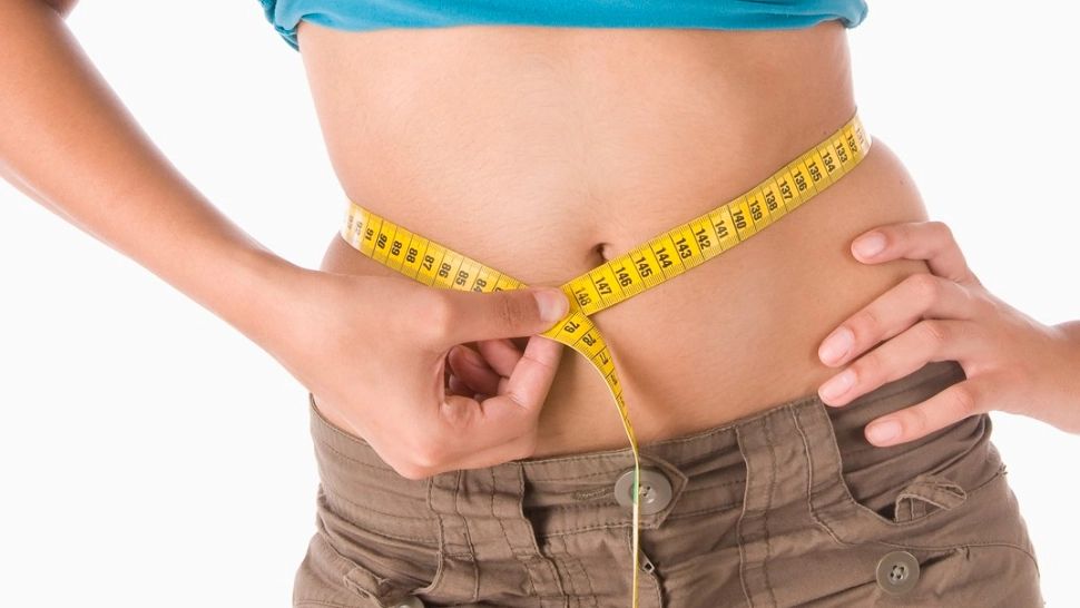 Cu toții visăm să ajungem la greutatea ideală. Cum se calculează, în funcție de înălțime: formula simplă, în doar 2 pași