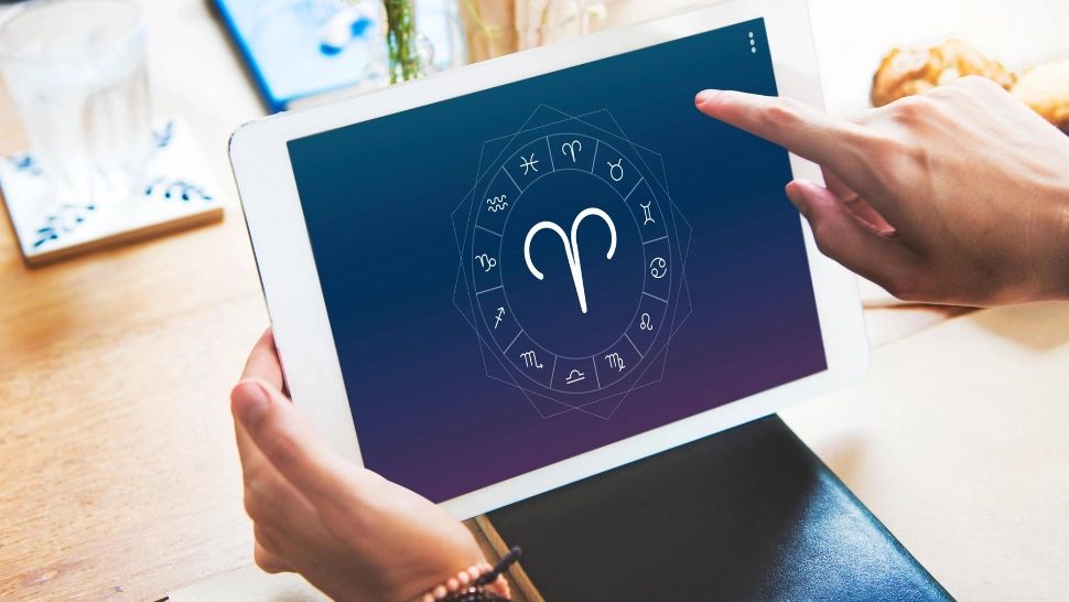 Luptătorii zodiacului! Trei nativi care nu se dau bătuți, indiferent de neajunsurile vieții: se ridică mereu de la pământ