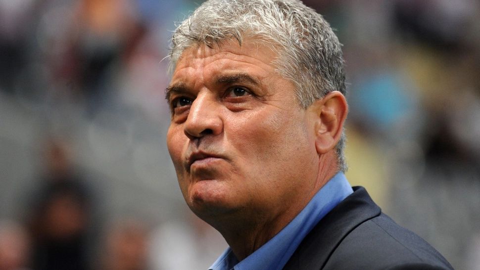 Ioan Andone a recunoscut motivul pentru care se va muta în Spania: ”Cheltuiesc mai puțini bani decât în București!”