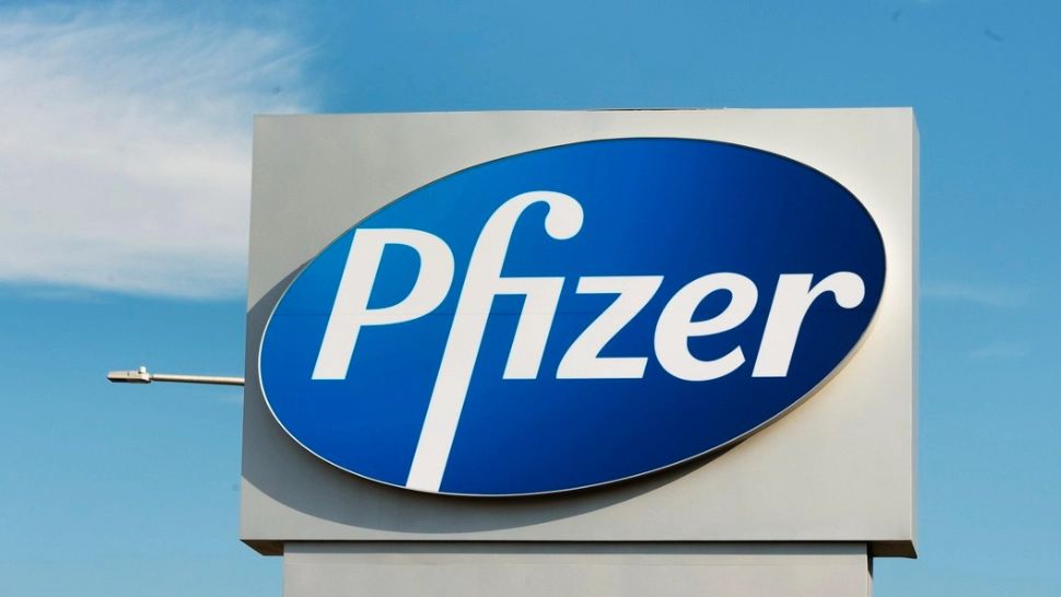 Un gigant farmaceutic a dat în judecată Pfizer-BioNTech pentru tehnologia vaccinurilor anti-COVID-19