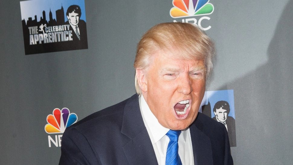 Trump vrea să-l umilească pe Biden la capitolul donații. Ce sumă uriașă speră să strângă de la suporteri?