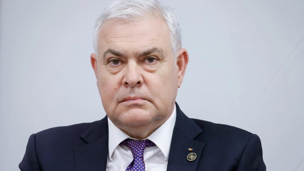 Ministrul Apărării Naţionale, convorbire cu secretarul american al Apărării, Lloyd J. Austin III. Subiecte fierbinți abordate de către cei doi oficiali