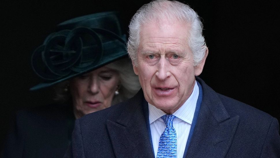 Regele Charles ar mai avea de trăit doar doi ani. Planurile pentru înmormântare au fost deja făcute. Dezvăluiri incredibile din interiorul Palatului Buckingham