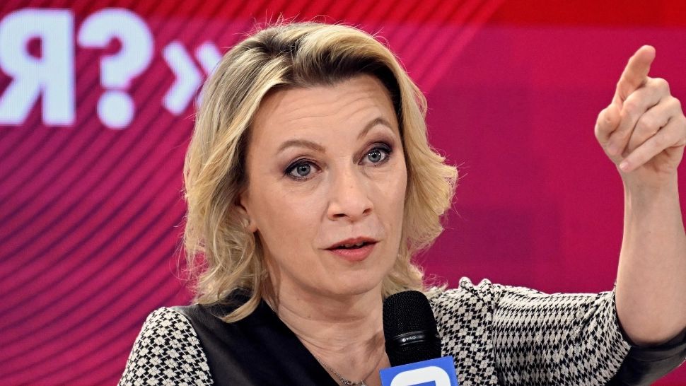 România, luată din nou în vizor de Kremlin! Oficial de la Moscova: Este o încercare de a anula cultura rusă! 