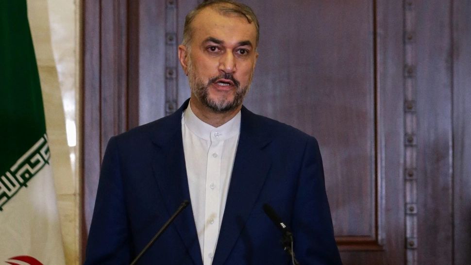 Iranul a anunțat că nu intenţionează să continue atacurile asupra Israelului, dar a subliniat că nu va ezita "să-şi protejeze interesele" dacă va fi nevoie