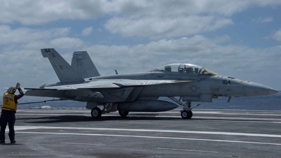 Război în Ucraina, ziua 780. Piloţii de vânătoare ucraineni, pregătiţi în Franţa. China ajută Rusia să realizeze ''cea mai importantă expansiune militară din epoca sovietică'' (oficial american)