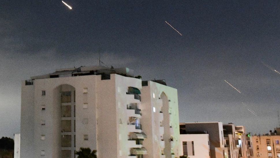 Mobilizare fără precedent după atacul din Israel. Cabinetul de război a amânat contraofensiva israeliană