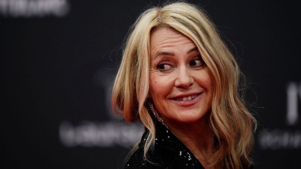 Suma de bani pe care o primește Nadia Comăneci, la vârsta de 62 de ani, de la statul român