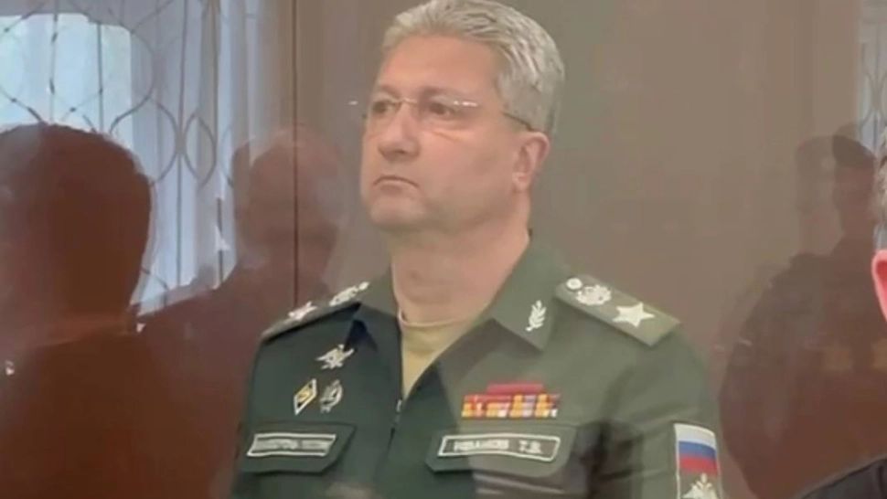 Rusia: Arestarea adjunctului lui Shoigu ar putea fi o lovitură dată de un ''clan'' rival. Care sunt argumentele aduse de jurnaliștii britanici