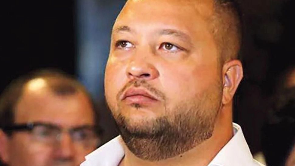 Liderul Clanului Sportivilor, prins la timp. Era la un pas să fugă din țară, deși este sub control judiciar