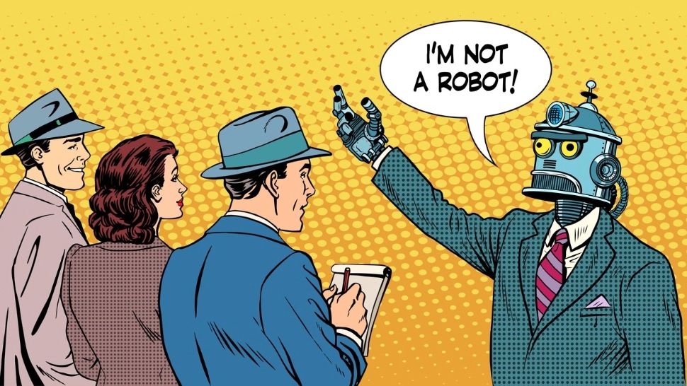 Elon Musk, o nouă declarație controversată: „Viitorul președinte al SUA va fi un robot„