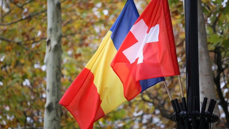 Cel mai apreciat produs românesc în Elveția, de care românii nu prea sunt impresionați. „Tot elvețianul vrea să și-l cumpere"