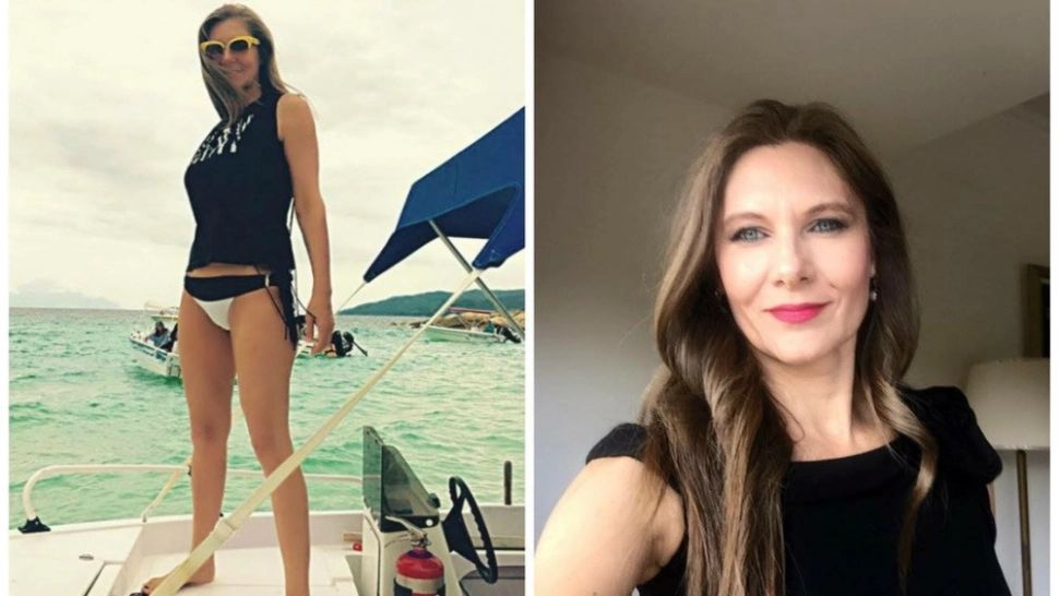 Dieta incredibilă cu care Romanița Iovan se menține în formă la 60 de ani