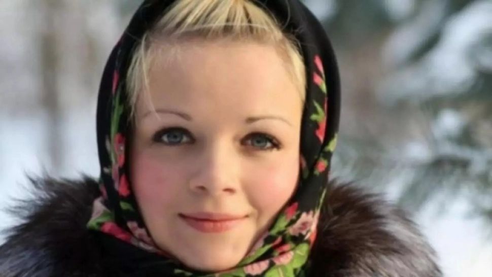 Secretul frumuseţii rusoaicelor. Ce folosesc pentru a avea un ten perfect chiar și la vârste înaintate