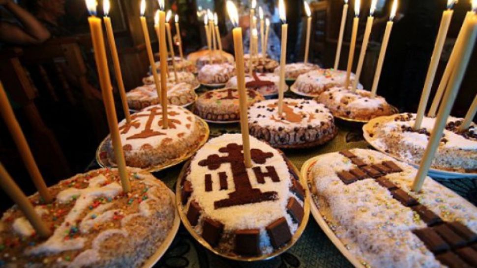 Sâmbăta lui Lazăr, obiceiuri și superstiții: ce trebuie să facă neapărat credincioșii în această zi