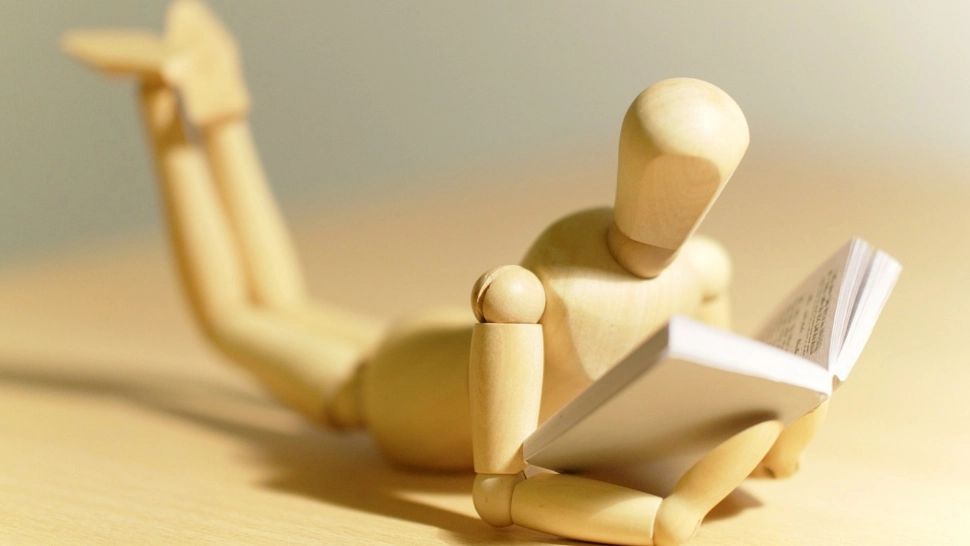 Măgurele va avea cel mai mare campus educațional din Europa de Est. Cum va arăta campusul și ce înseamnă pentru regiune proiectul anunțat de liberali