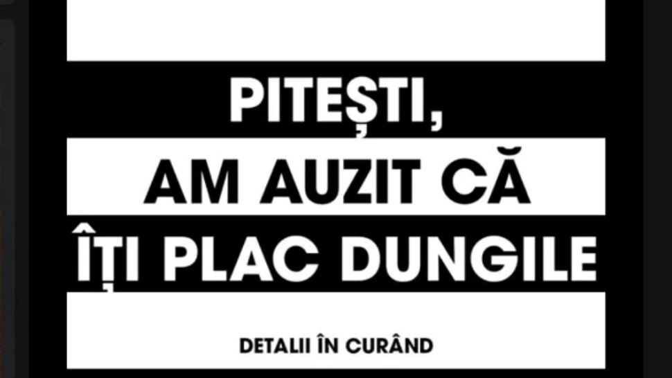 Revoltă pe internet din cauza unei reclame Sephora care jignește victimele Experimentului Pitești