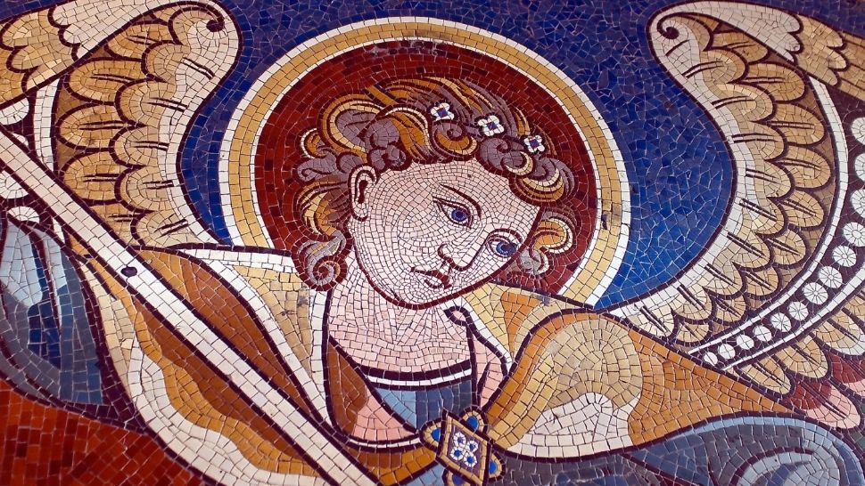 Cele mai puternice rugăciuni de Sfântul Gheorghe. Rostite în zi de post, aduc împlinirea dorințelor