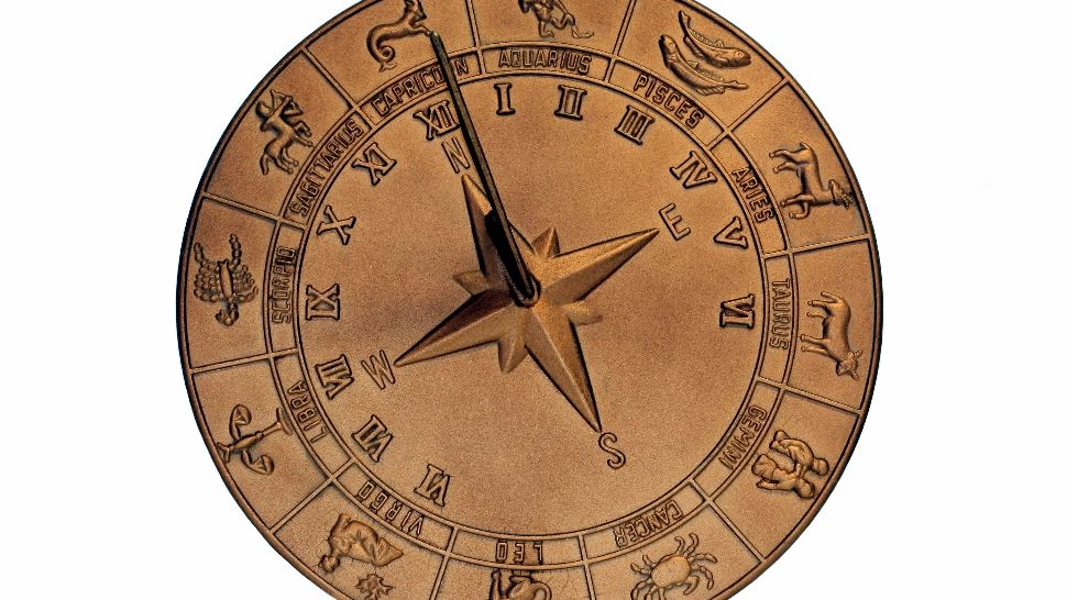 3 zodii care își vor atinge obiectivul pentru acest an în perioada 23-30 aprilie. Vezi dacă ești unul dintre norocoși