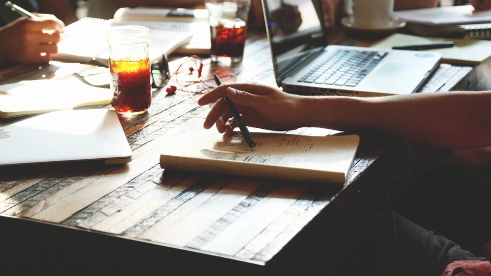 35 de magazine noi în România. Compania care investește masiv în țara noastră