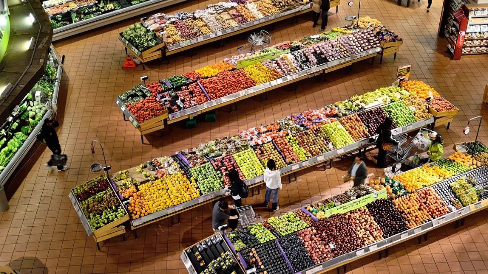 Top 10 cele mai scumpe alimente din lume. Nu oricine și le poate permite