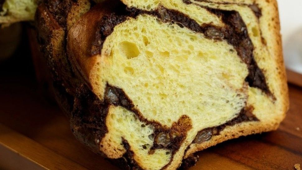 Scumpiri nesimțite în Săptămâna Patimilor: 3 felii de cozonac - 70 de lei