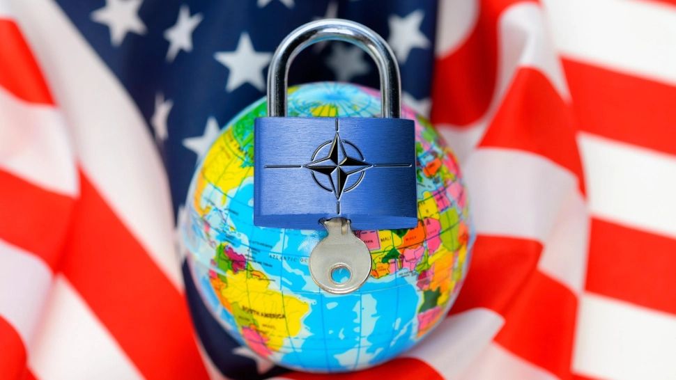 Avertismentul șefului unei mari companii de armament din Europa: „În caz de război major, Europa va rămâne fără sprijinul SUA”