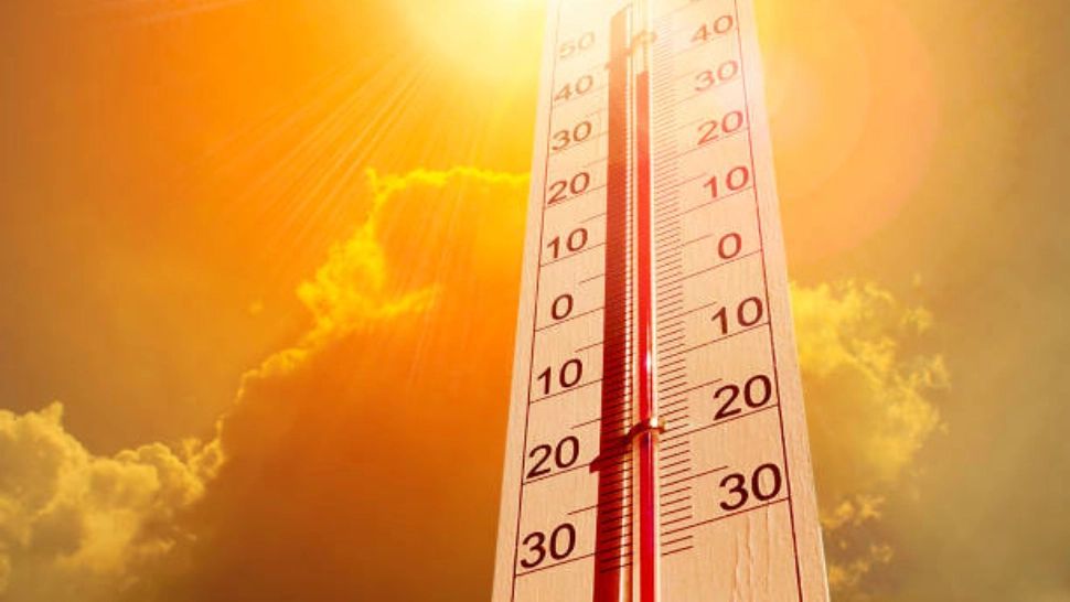 Prognoza meteo, 14 aprilie. Vara își intră în drepturi. Mercurul va urca în termomentre până la 30 de grade Celsius