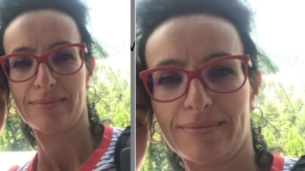 EXCLUSIV. Fosta șefă ATI de la spitalul groazei, declarații șoc: Ce legătură are mortalitatea cu șefia mea? Se moare pe capete în spital