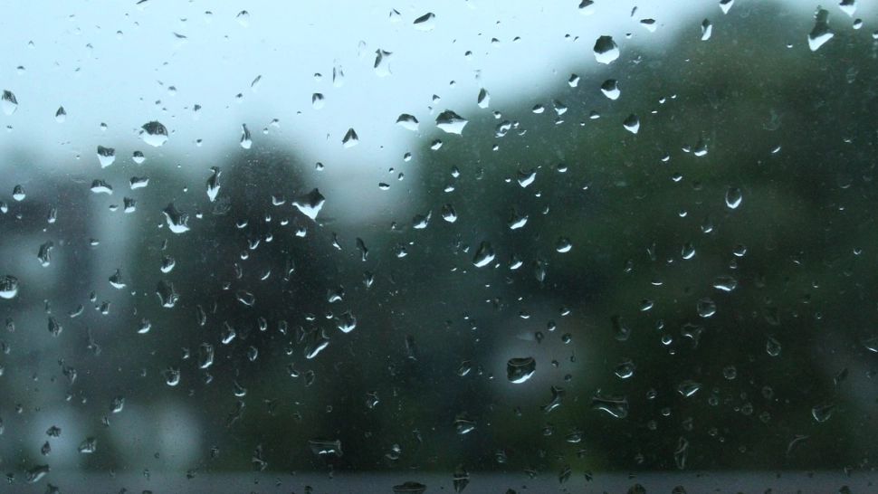 Elena Mateescu, despre codul galben de ploi: „Regimul de temperaturi va scădea începând de astăzi”