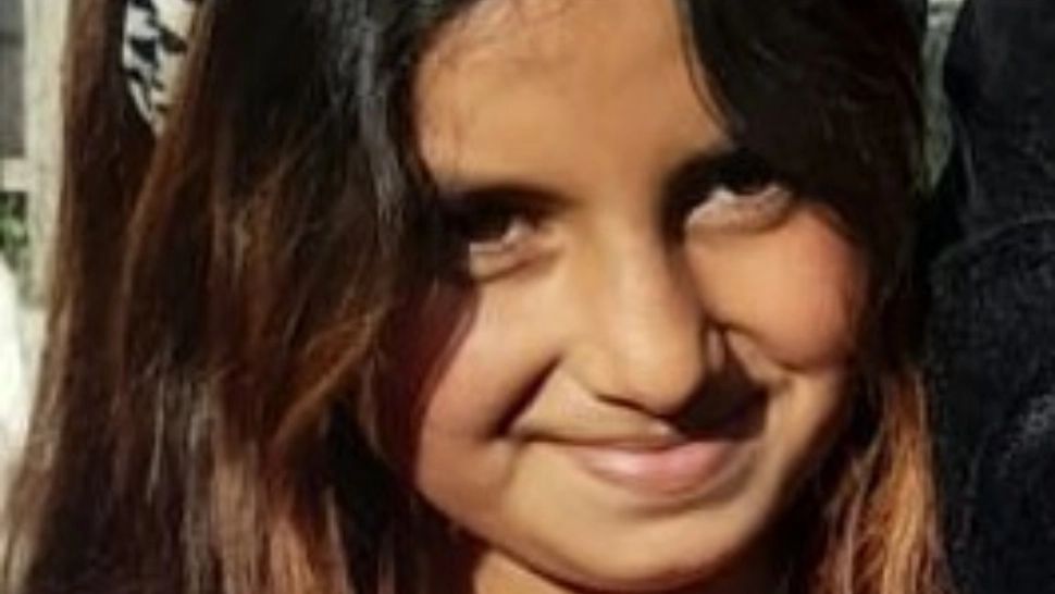 Fetiţă de 10 ani, din Prahova, dată în URMĂRIRE. Primul suspect este tatăl, care a luat-o de la mamă și nu a mai adus-o înapoi