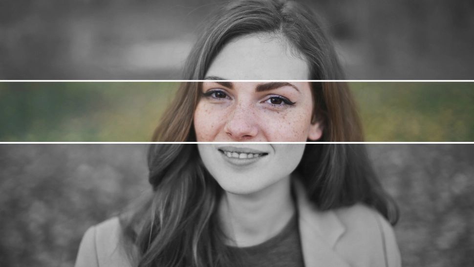 Obiceiurile care grăbesc procesul de îmbătrânire. Majoritatea românilor se confruntă cu așa ceva