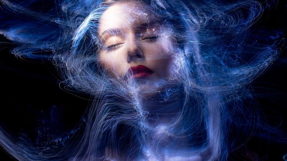 Zodii care iubesc timpul petrecut cu familia. Ei sunt nativii care se bucură de momentele mici