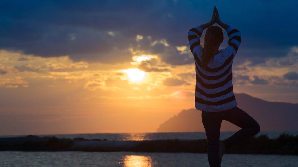 Ce este mantra și cum poți să o alegi. Fereastra către meditație și conștiință