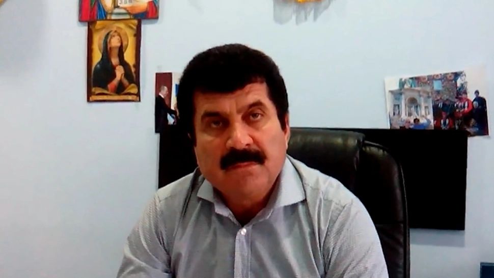 Un primar din Prahova și-a amendat contracandidatul pentru că l-a numit "măscărici". Campanie electorală cu șicane în stil mafiot la Ciorani