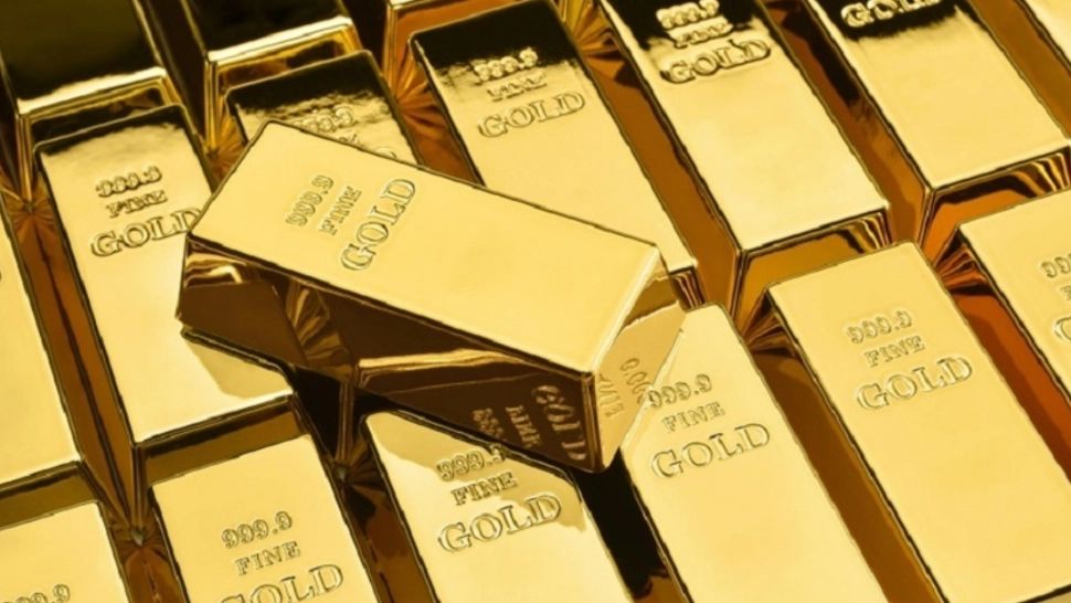  Ramenul și cârnații coreeni și-au găsit concurență serioasă! Produsul care se vinde zilele astea ca pâina caldă în magazine și chiar la automate: achiziție halucinantă