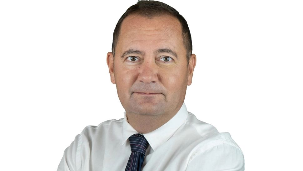 TU DECIZI. Dosar de candidat: Szilagyi Zsolt (UDMR), liderul care a propus autonomia, propulsat la europarlamentare