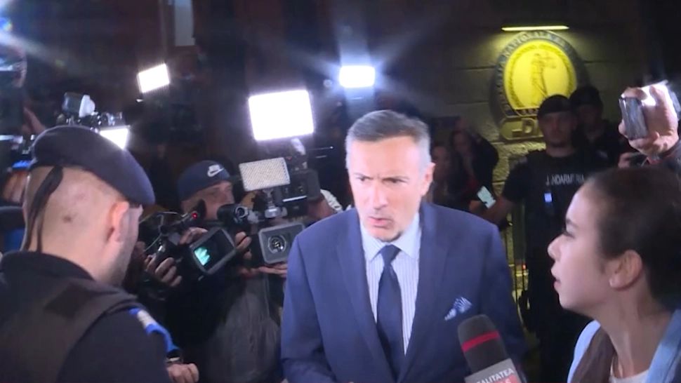 RESTRICȚIILE la care trebuie să se supună Coldea pe perioada controlului judiciar: cu cine NU are voie să vorbească în următoarele 60 de zile