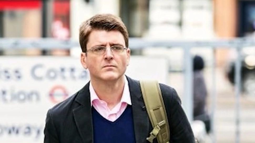 Ancheta generalilor se EXTINDE: cine sunt milionarii vizați de DNA. Apropiații lui Coldea vor fi AUDIAȚI zilele următoare - SURSE