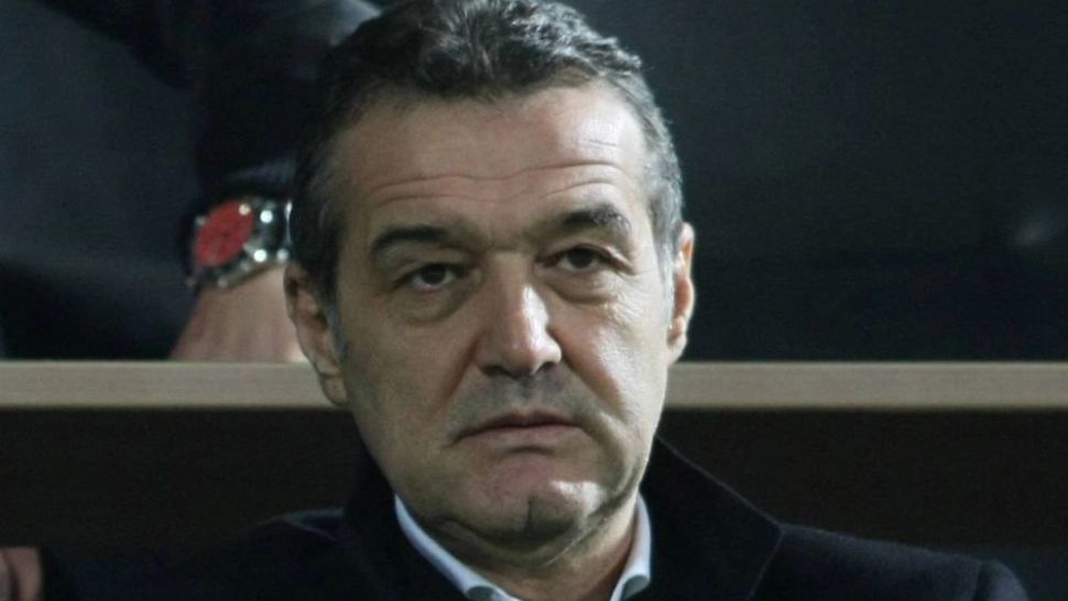 Gigi Becali se întoarce în politică! Ce funcție are în vizor omul de afaceri și pe cine vrea să ajute, de fapt