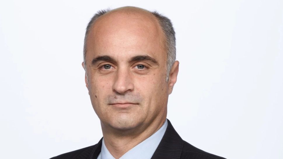 Contracte "cu dedicație" pentru Laboratorului de radioterapie al Spitalului Judeţean Argeș. Radu Perianu, acuzații grave la adresa președintelui CJ 