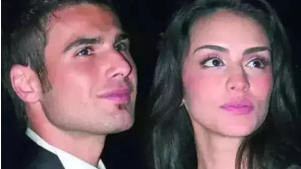 Incredibil cu ce se ocupă Consuelo în prezent. Fosta soție a lui Adrian Mutu are 51 de ani