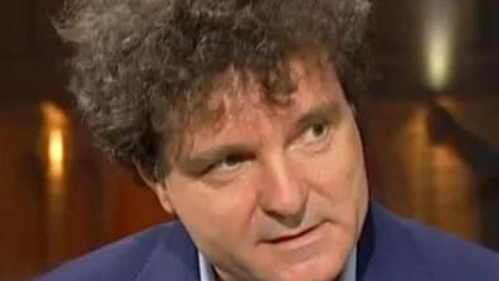 Primăria Capitalei cumpără bariere anti-SUV de 630 de mii de lei în plină campanie electorală. Decizia luată de Nicușor Dan