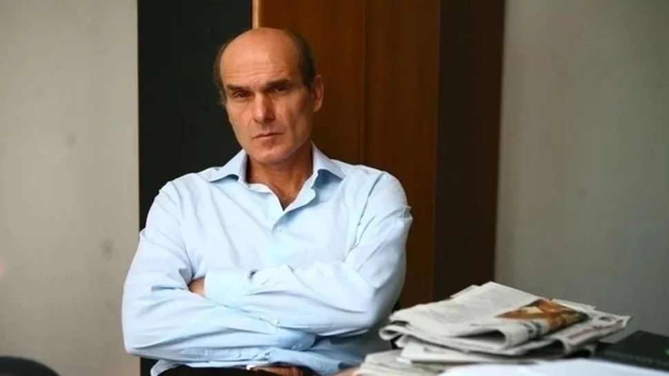 Cristian Tudor Popescu, atac dur la adresa Gabrielei Firea