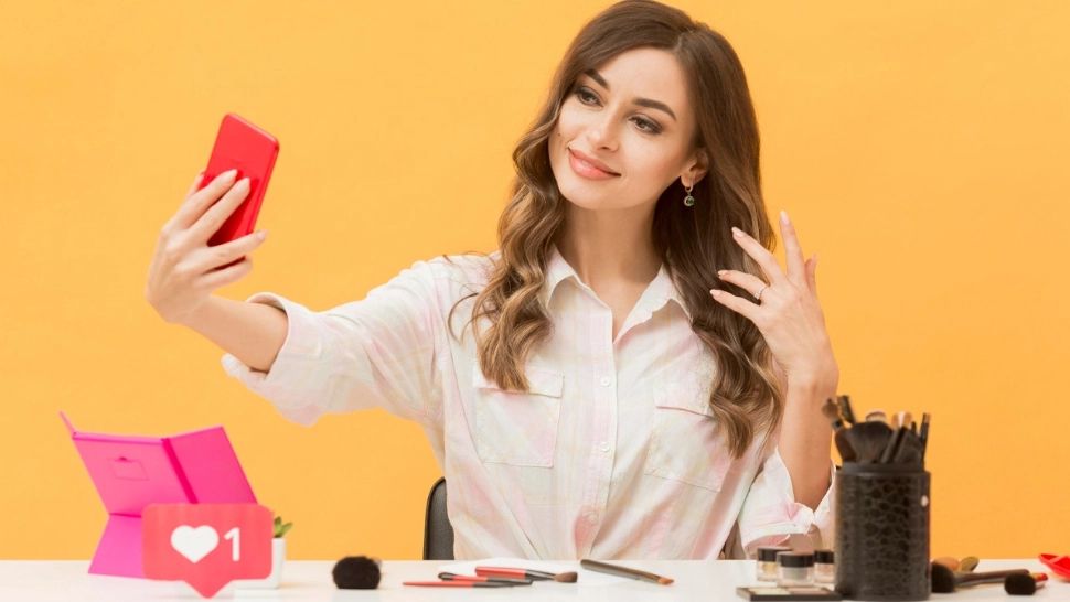 Cum vor influența noile reglementări UE cosmeticele tale preferate 